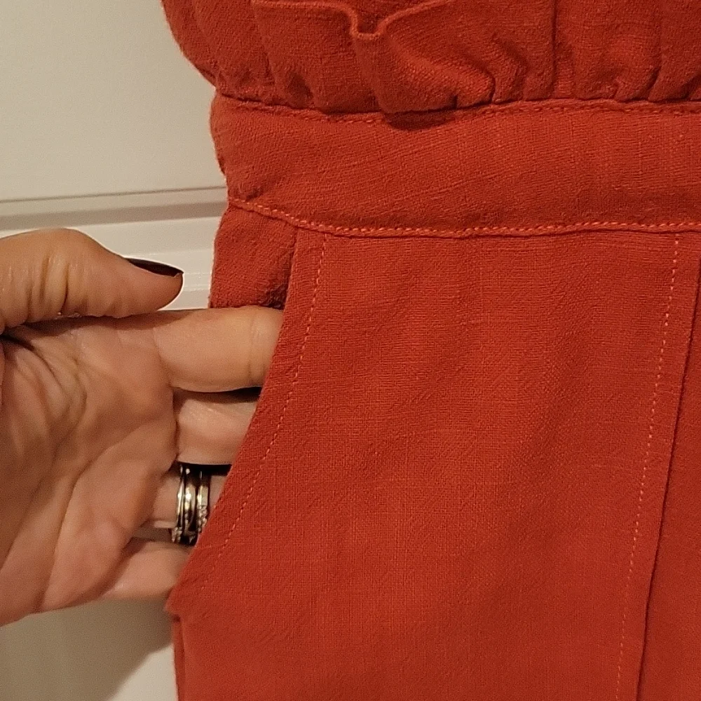Saylor Jumpsuit - Picture 6 of 11